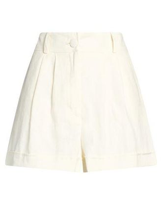 Actualee BOTTOMWEAR - Shorts & Bermuda Shorts on YOOX.COM