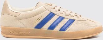 adidas Sneakers Gazelle Indoor Adidas Originals in camoscio