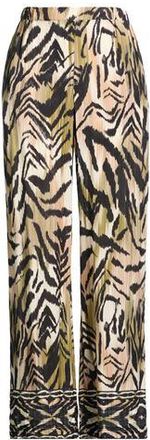 Daniela Drei BOTTOMWEAR - Pantaloni su YOOX.COM