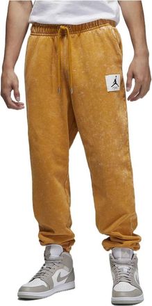 Nike Jordan Air Jordan Essential Sweatpants Brown DR3089-712