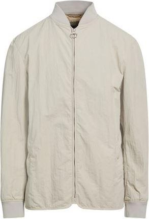 Barbour ROPA DE ABRIGO - Chaquetas y cazadoras en YOOX.COM