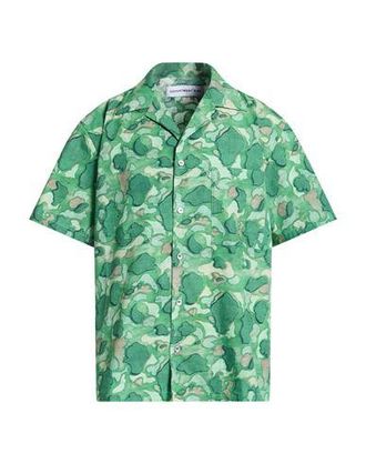 Department Five TOPWEAR - Shirts on YOOX.COM