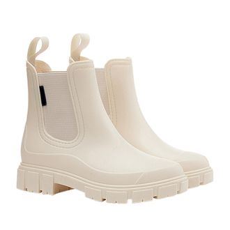 Generic Wellingtons Boots | Womens Wellies Boots | Ankle Boots Ladies | Short Chelseas Boots | Waterproof Rubber Rain Boots | Riding Equestrian Wellies | Non 