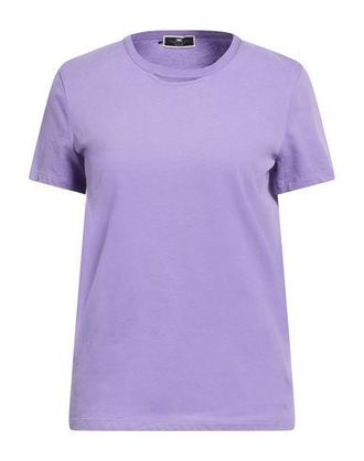 Elisabetta Franchi TOPWEAR - T-shirts su YOOX.COM