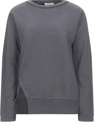Crossley TOPWEAR - Sweatshirts sur YOOX.COM