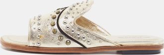 Tod's Tods