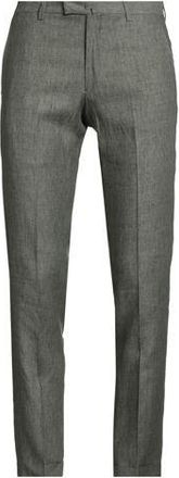 BRIGLIA 1949 PARTES DE ABAJO - Pantalones en YOOX.COM