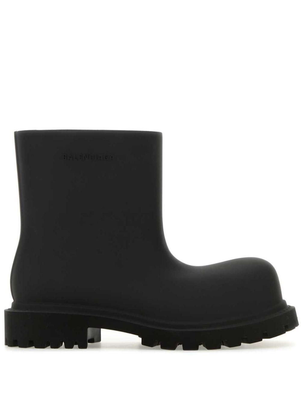 Bottes pour Hommes Balenciaga Soldes jusqu a jusqu a 20 Stylight