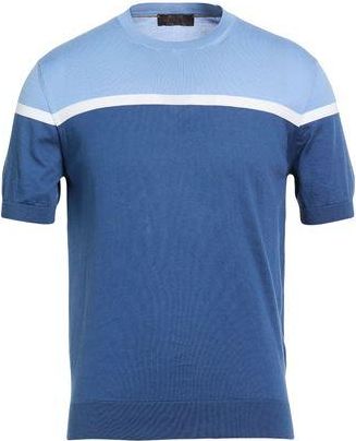 Moorer MAGLIERIA - Pullover su YOOX.COM