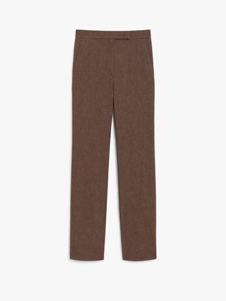 Max Mara GALIZIA