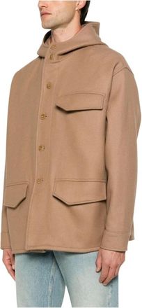 Costumein Uomo, Giacche, Beige, M, new