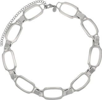 Petit Moments Choker Necklace