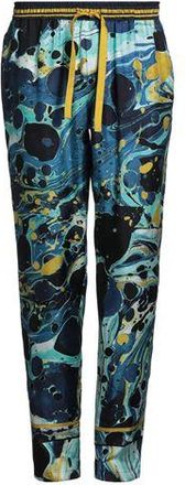 Dolce & Gabbana PARTES DE ABAJO - Pantalones en YOOX.COM