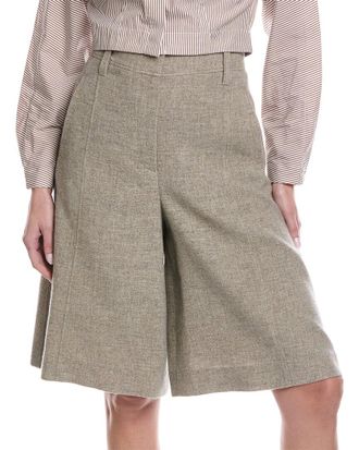 Brunello Cucinelli Short