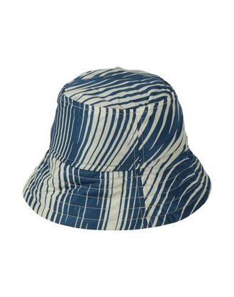 Dries Van Noten ACCESSORIES - Hats sur YOOX.COM