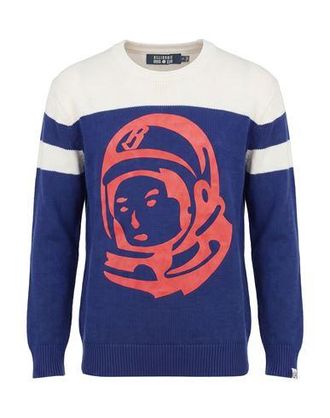 Billionaire Boys Club MAGLIERIA - Pullover su YOOX.COM