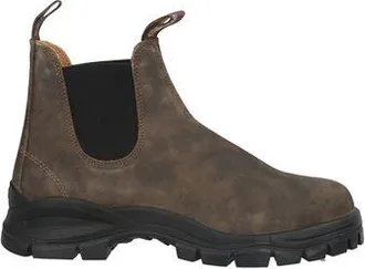 Blundstone FOOTWEAR - Ankle boots on YOOX.COM