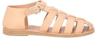 Ancient Greek Sandals SCHUHE - Sandalen auf YOOX.COM