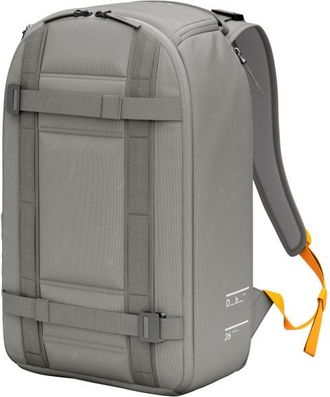 Db Ramverk Backpack 26 Daypack - Unisex | grau