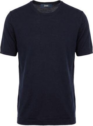 Herno PRENDAS DE PUNTO - Pullover en YOOX.COM