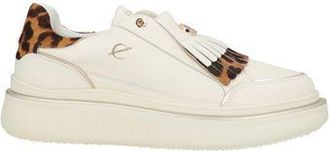 Caf&egrave;noir CALZATURE - Sneakers su YOOX.COM
