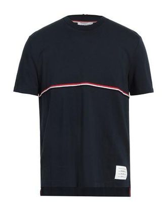 Thom Browne TOPWEAR - T-shirts sur YOOX.COM