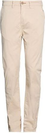 Napapijri BOTTOMWEAR - Trousers on YOOX.COM