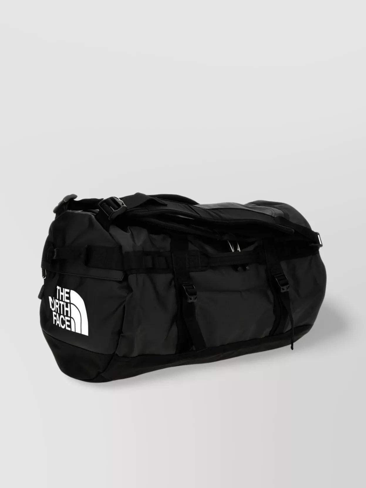 The North Face XS Base Camp holdall - unisex - Polyester