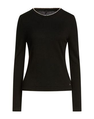 Marciano KNITWEAR - Jumpers sur YOOX.COM