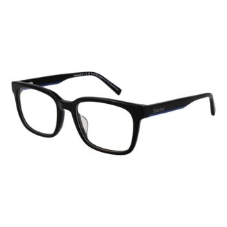 Timberland Brilframe TB1846-H 001 54