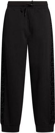 Emporio Armani BOTTOMWEAR - Pantaloni su YOOX.COM
