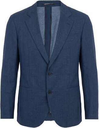 Emporio Armani SUITS and CO-ORDS - Blazers on YOOX.COM