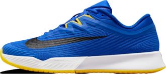 Nike Vapor Pro 3 Racer Blue Ligthning FZ2161-402