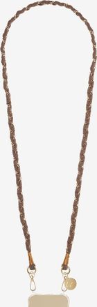 La Coque Fran&ccedil;aise Handyhalskette f&uuml;r exklusive Mobiltelefone