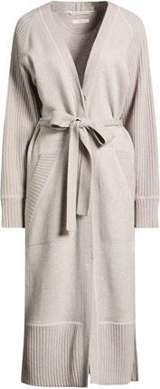 Fedeli PRENDAS DE PUNTO - C&aacute;rdigans en YOOX.COM