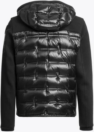 Parajumpers Uomo, Giacche, Nero, M, new