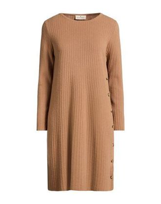 Bruno Manetti DRESSES - Mini dresses on YOOX.COM