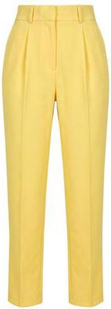 Actualee BOTTOMWEAR - Pantaloni su YOOX.COM