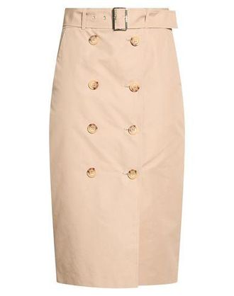 Liu Jo BOTTOMWEAR - Midi skirts sur YOOX.COM