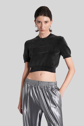 Alexander Wang T-Shirt