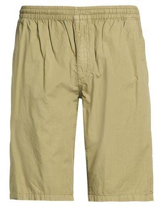 Fred Mello BOTTOMWEAR - Shorts & Bermuda Shorts sur YOOX.COM