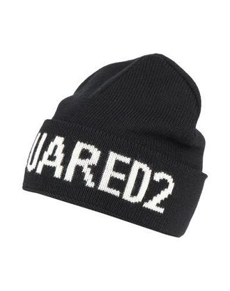 Dsquared2 ACCESSOIRES - Mützen & Hüte auf YOOX.COM