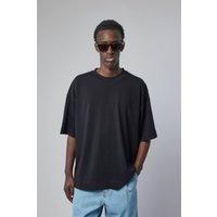 Dries Van Noten Heno 3603