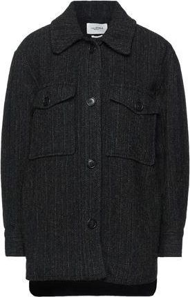 Isabel Marant TOPWEAR - Shirts sur YOOX.COM