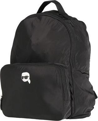 Karl Lagerfeld TASCHEN - Rucks&auml;cke auf YOOX.COM