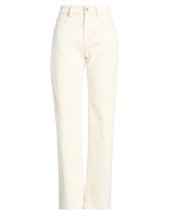 Brunello Cucinelli BOTTOMWEAR - Jeans on YOOX.COM