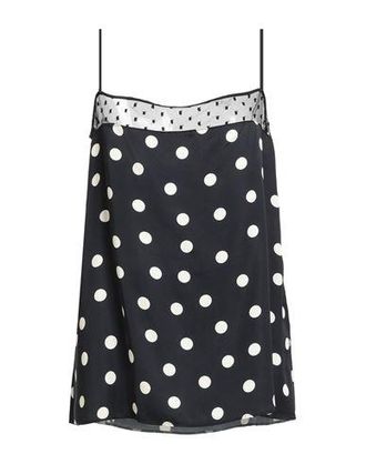 Stella McCartney TOPWEAR - Tops on YOOX.COM