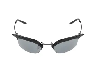 Prada Sonnenbrille Prada 0 Pr B50 S 1 Ab3 C2 /19/125