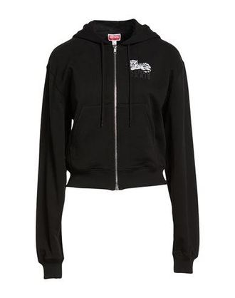 Kenzo TOPWEAR - Sweatshirts on YOOX.COM