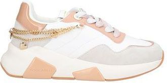 Tosca Blu CALZATURE - Sneakers su YOOX.COM